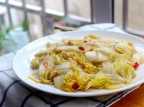美味