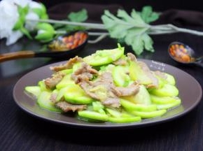 美味出锅