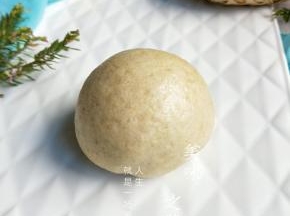 特别美味哦