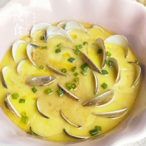 放在已经烧开水的蒸锅中，蒸15分钟即可