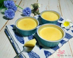 烤箱预热140度，中层烤60分钟,再闷10分钟。