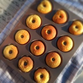 上下火170度25分钟。