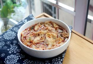 辣的实在太过瘾了