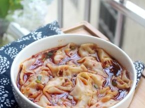 趁热赶紧的