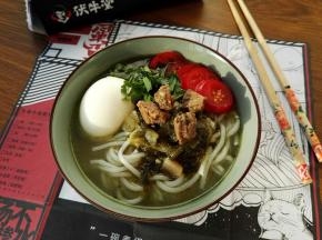 9、成品。