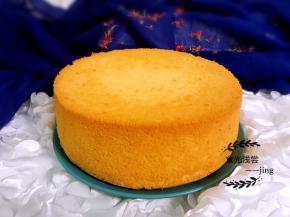 很细腻，很软，第一次徒手脱模成功