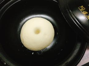 这个是发好的状态