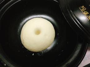 这个是发好的状态