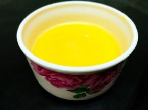 过滤好的，