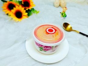 成品图