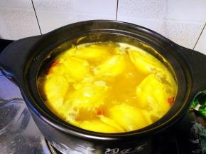 鸡翅比较好熟