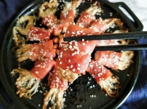 成品图~