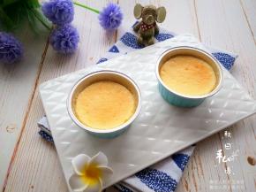 就可以享受美味了！