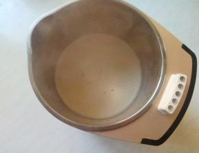 轻松搞定，无需过滤。