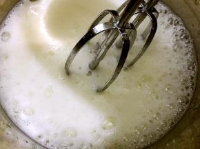 中高速开始打发