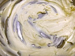 开始细腻了有木有