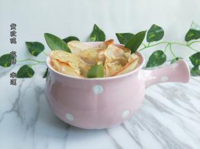 一个独一无二的土豆黄玫瑰，就OK啦。 