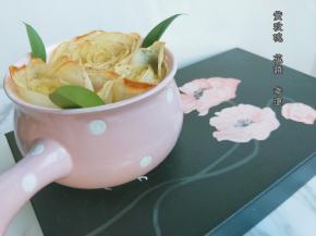 过节的时候送给男女朋友也特别棒哟！