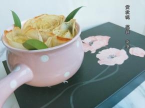 过节的时候送给男女朋友也特别棒哟！