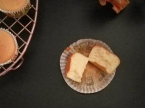 组织很细腻哦
