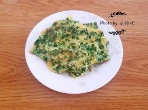 简单好吃~