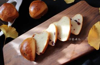 加上火腿也是很棒的哦。