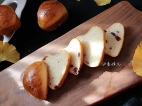 加上火腿也是很棒的哦。