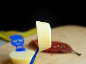 来个特写侧面的