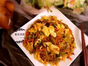 9.成品图