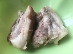 洗干净