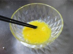 拌匀