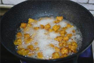 大火再复炸一遍