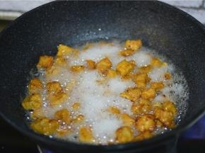 大火再复炸一遍