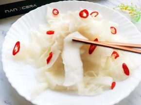 成品图