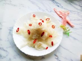 成品图