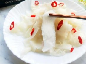 成品图