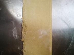 压成这样