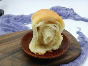 宝贝连着吃了两个(^_^)