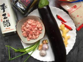 准备材料如图。