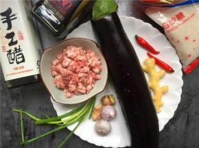 准备材料如图。