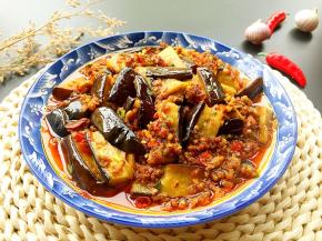 非常下饭的一道菜！