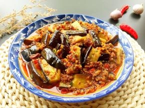 非常下饭的一道菜！