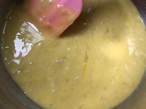 混合均匀备用
