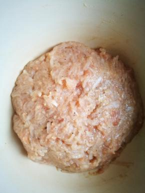 如图，这样，不干不湿，正好