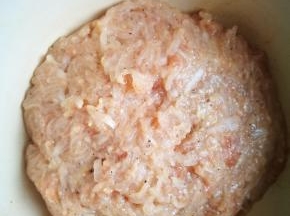 如图，这样，不干不湿，正好