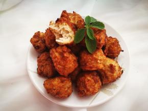 之后，红烧，煮汤，下面条，火锅，怎么样都行哈