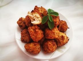 之后，红烧，煮汤，下面条，火锅，怎么样都行哈