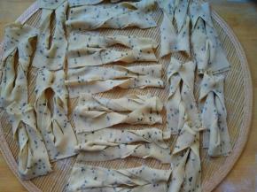 以此全部做好。