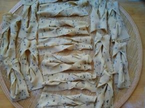 以此全部做好。