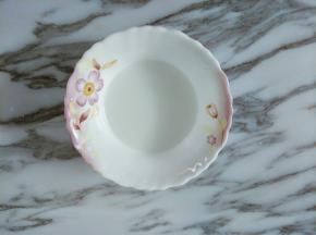 调适量水淀粉